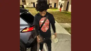 Not A Drill Song