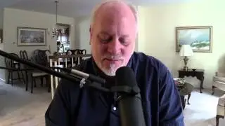 Everybody Loves Somebody Dean Martin Cover