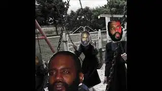 Death Grips x Crystal Castles - Bass Rattle Chars Out the Sky [Mashup]