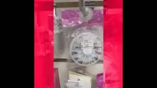 Стразы для ногтей в интернет-магазине De-cutie
