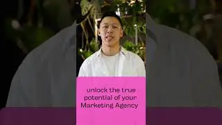 $500 google ads credit free voucher with Adcreative.ai | How to claim $500 Google ads credit #shorts