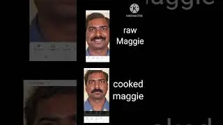 Maggie memes