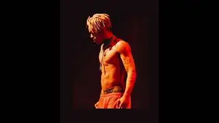 Ayala (outro) xxxtentacion - sped up