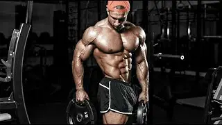 Best Gym Workout Music Mix 🔥 Top 10 Workout Songs 2020