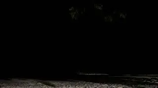berray - resonances (ambient)