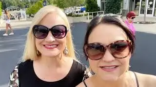 Welcome to ELVIS WEEK 2022 with Holly & Heather!