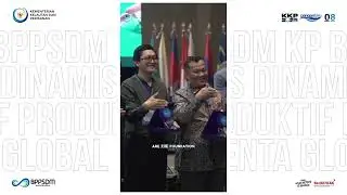 HIGHLIGHT REGIONAL WORKSHOP SEAFDEC