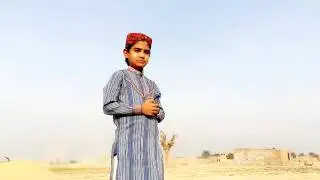 Shahzeb Hassan Bheen Qadri Album 2016 Arbi Aalishan Aa 03003498960