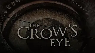 The Crow's Eye | Game Review | Gameplay | Letsplay | PC | HD