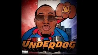 Team Eastside DNice - Momma (Feat. BabyFace Ray)