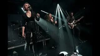AMP Antsud Metal Project Pihlamari | Live at Tiivist&auml;m&ouml; | 11 10 2025