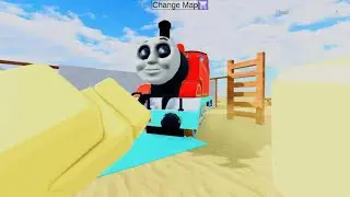 Roblox_20260114184025