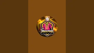 DhirajFF997 लाइव है!