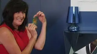 Why to Invest in Physical Gold?