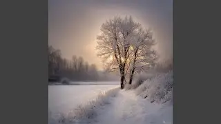 Jours D&rsquo;hiver