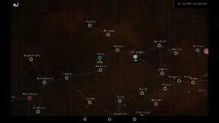 How to get alien technology drones Space rpg 3