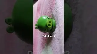 nuevas figuras de angri britss