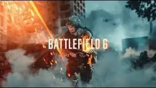 🔴LIVE‼️SUB SUB SUB ‼️#gaming #warzone #callofduty #airsoft  #new #fyp