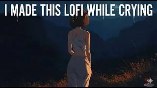 lofi hip hop &bull; The Message You Never Answered  [The Best Sad Lofi Playlist in 2026]