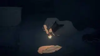 eem triplin - coming undone (slowed + reverb)