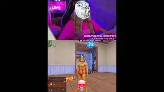 #liriklagu