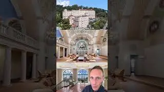 Own a Piece of Hollywood History in San Francisco