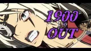 [GGST]Soranさんと連戦、その後視聴者参加型プレマ　主梅喧 1/29[初見質問歓迎]