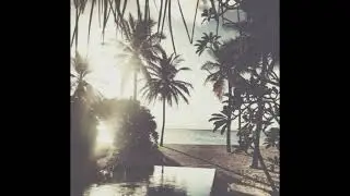 smokedope2016 + sniper2004 + clams casino type beat 