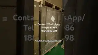 Cooldragon Antminer L9 new in stock