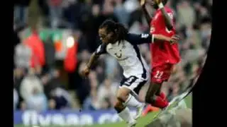 Edgar Davids