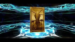 My Gacha results: in Fate Grand Order summon