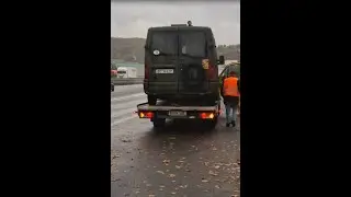 ABSCHLEPPEN IST SOOO GEIL !!! PANNE !!! #auto #pannen