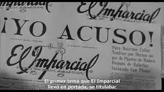 Rodolfo Acosta T T S