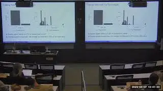 Gratuities in a Digital Services Marketplace : Seung Hyun Kim (UCSD)