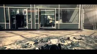ACID TRIP :: Acid CoD Teamtage Episode 6 - by S L P x