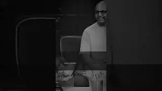 misunderstanding in relationship 🖤🖤💯 #video