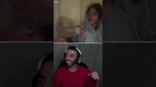 Она тоже типа 