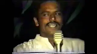 Master yaseen vs Raja abid nook took pothwari sher PART 1