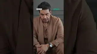 Mere Tukron Par Palne Wala Kutta 😲🤣 #shorts #faysalquraishi #madihaimam #behroopia #shortsfeed