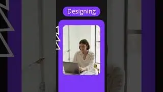 Creative Strategy Meets AI Precision #shaynly #aimarketing