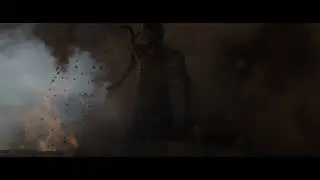 LVCIFYRE - Headless Rite