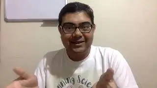 Introduction to Live Discussion for IIT Foundation Aspirants #iitfoundation