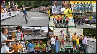2025 - Piancamuno Montecampione Juniores