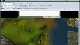 runescape merchanting log f2p