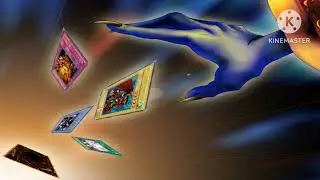 Infernity OCG ft. Primathmech Alembertian & Card Destruction vs Maxx C or Fuwalos challenge