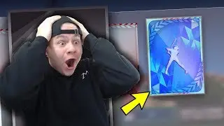 TWO Diamond Pulls! ALL Special Edition Pack Opening! MLB The Show 19 Diamond Dynasty