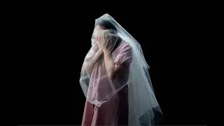 Arisa Vedra - El Monstruo (Video Oficial)
