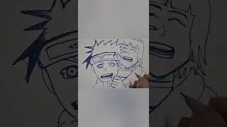 #narutolore
