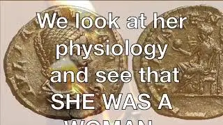 Tut, sexism, Raceism Whitney Houston   SD 480p