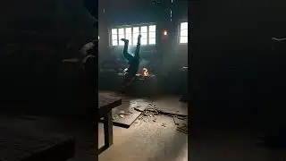 fighter movie of Hrithik Roshan. #stunt #fighter #hrithikroshan #youtubeshorts #youtubeviral #shoot